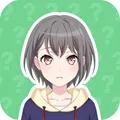 ���ɵ�������2026���°汾v1.0.1 �ٷ�����
