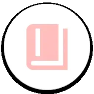Novella��ԭС˵��׿���ֻ���v1.6.0 ��׿��