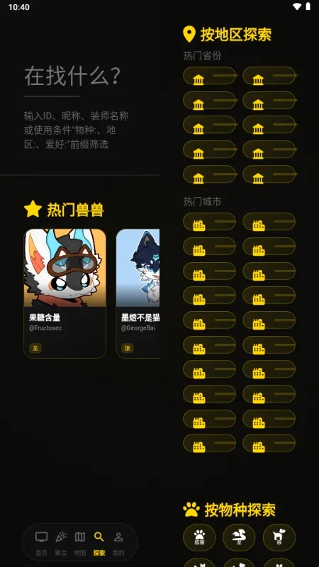 ��Ƶ��2026���°汾