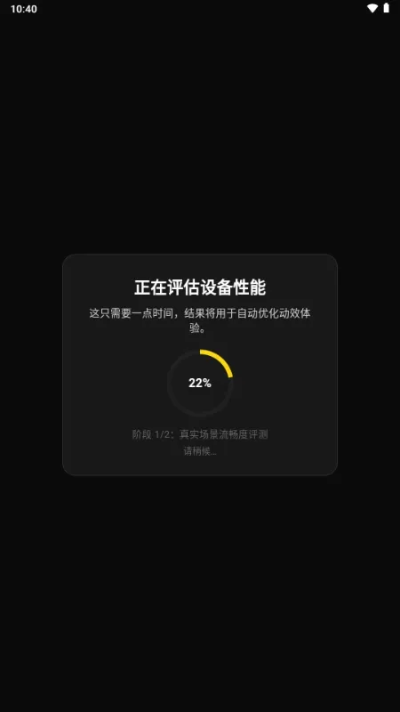 ��Ƶ��2026���°汾