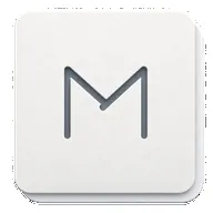 Mnemo�ʼǿ�Դv1.0 ��Ѱ�