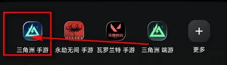 С���갲׿���ֻ���