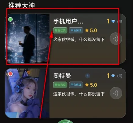 С���갲׿���ֻ���