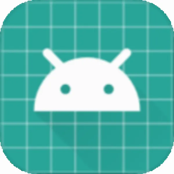 NO VIPģ��v1.1.0 �ٷ�����