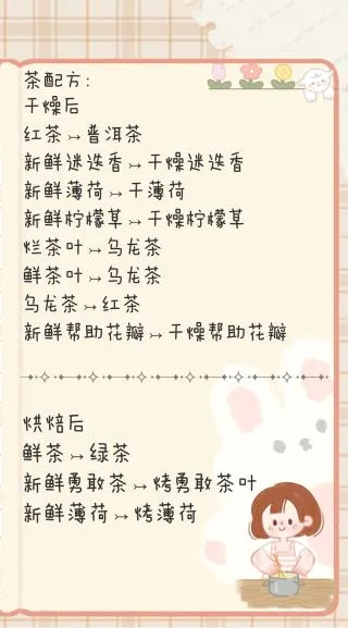 С����������2026�ٷ����°汾