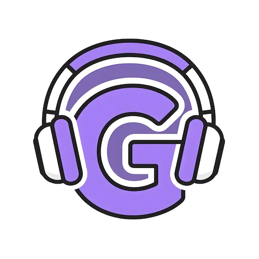 �����̶���2026���°汾v1.0.1 app