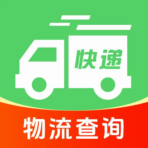 ��ݲ���ٲ鰲׿���ֻ���v1.0.1 �ٷ�����