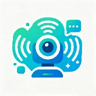 �׷�����v1.1 app