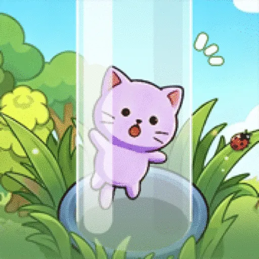 èè����԰2026�ٷ����°汾v1.0.2 �ֻ���