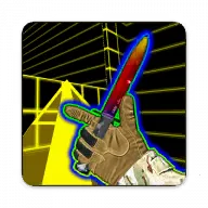CS GO��������Ծȥ���v3.420 �ٷ�����