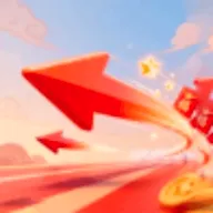 ��һ��������2026���°汾v1.2 app