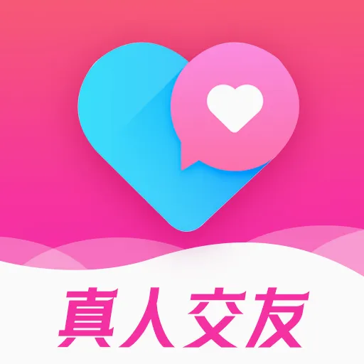 �尮����v1.2.3 ��׿��