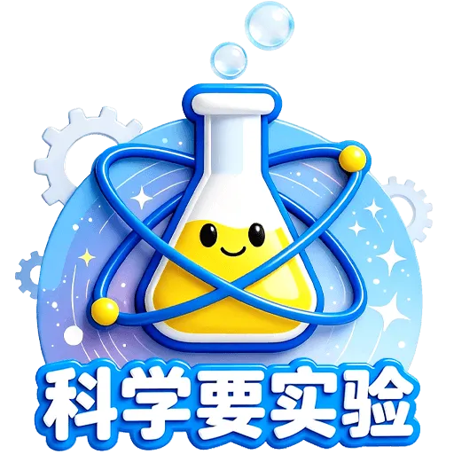 ��ѧҪʵ�鰲׿���ֻ���v1.0.2 ��Ѱ�