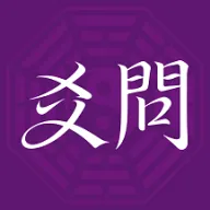 س��v1.0.1 �ٷ�����