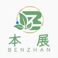 ��չ�ʳ۰�׿���ֻ���v1.7.020 �ֻ���