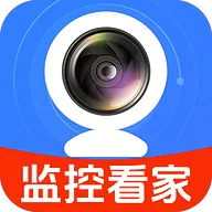 �ֻ����Զ������v1.0.1.1002 ��Ѱ�