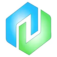 ��æȤ��׿���ֻ���v1.0.6 ��׿��