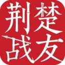 ����ս��2026�ٷ����°汾v7.0 �ֻ���