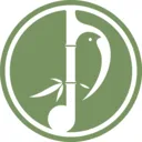 ������v1.0.2 app
