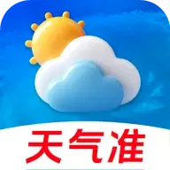 ����׼���ְ�2026�ٷ����°汾v1.0.00.00 ��׿��