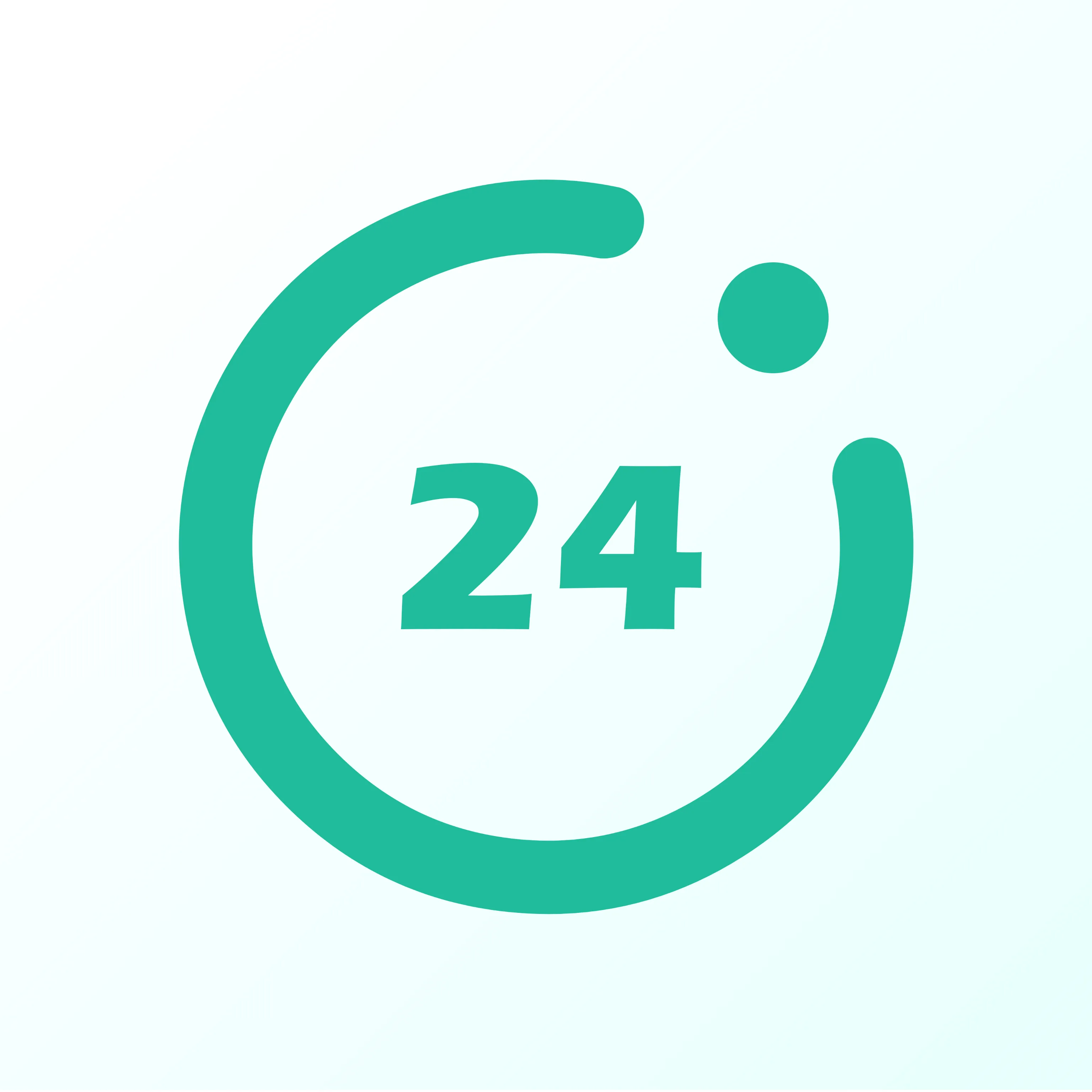 ʱ��ʱ��2026�ٷ����°汾v2.0.0 app