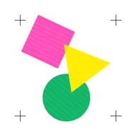 WalkColor��ɫv1.5.20 �ٷ�����