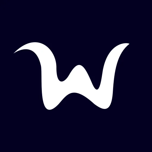 Weverve����v1.0.4 ��Ѱ�