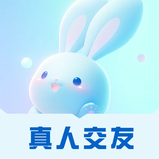 ���Ľ���2026���°汾v30.0.0 �ٷ�����