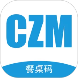 ������2026�ٷ����°汾v1.2.0 app