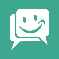 ��Ѷv1.0.2 �ֻ���