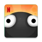 ������2026�ٷ����°汾v1.0.23082408 app