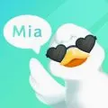 ��Ѽv1.7.50 �ٷ�����