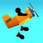 �ɻ����к�ը�������ֻ���v1.2.5 ��׿��