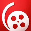 avplayerv2 ��Ѱ�