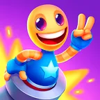 ���ľż��2026���°汾v1.5.0 app
