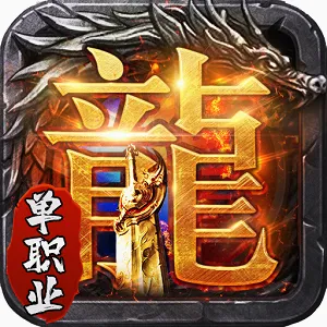 ��Ѫ��У������v1.1.112 ��׿��