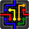 Flow Free��װ��v5.9 app