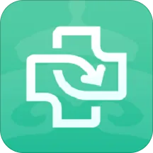 �����˰�2026���°汾v1.1.20210303133341 ��Ѱ�