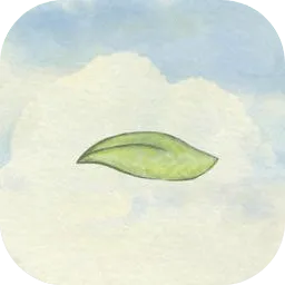 ������Ϸv1.5.9 �ֻ���