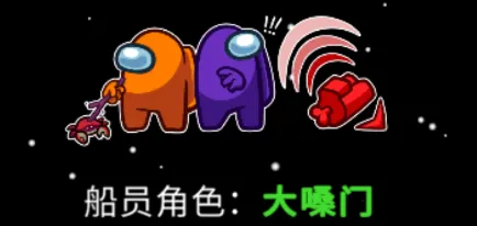 ����֮��2026�ٷ����°汾