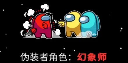 ����֮��2026�ٷ����°汾