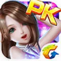 ȫ������v1.0.4 app