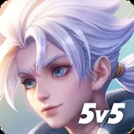 aov���ʰ�v1.57.1.2 ��׿��