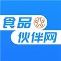 ʳƷ�������׼2026�ٷ����°汾v1.2.0 app