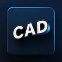 ����CAD��ͼ�����ֻ���v1.0.0 ��Ѱ�