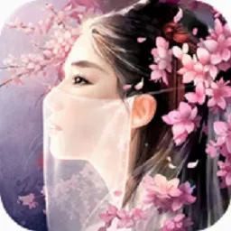 ��԰����¼2026�ٷ����°汾v1.0.0 �ٷ�����