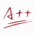 a++Ӣ��2026���°汾V1.8.0 app
