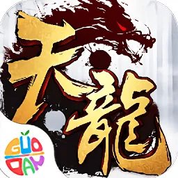 �����˲�3dv1.1081.0.0 app