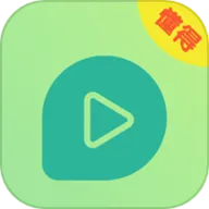 �ۿ�ӰԺv1.3.4 �ٷ�����
