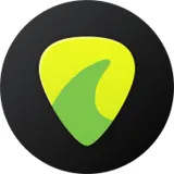 GuitarTuna����������v6.3.5 �ٷ�����